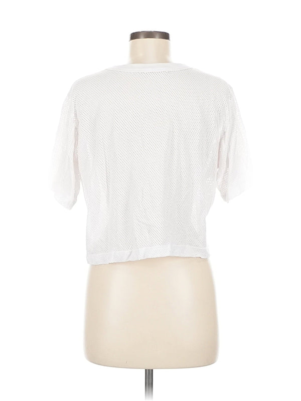 Short Sleeve T Shirt