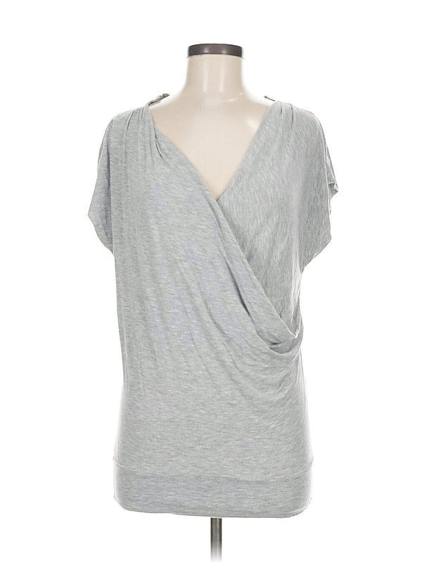 Short Sleeve T Shirt