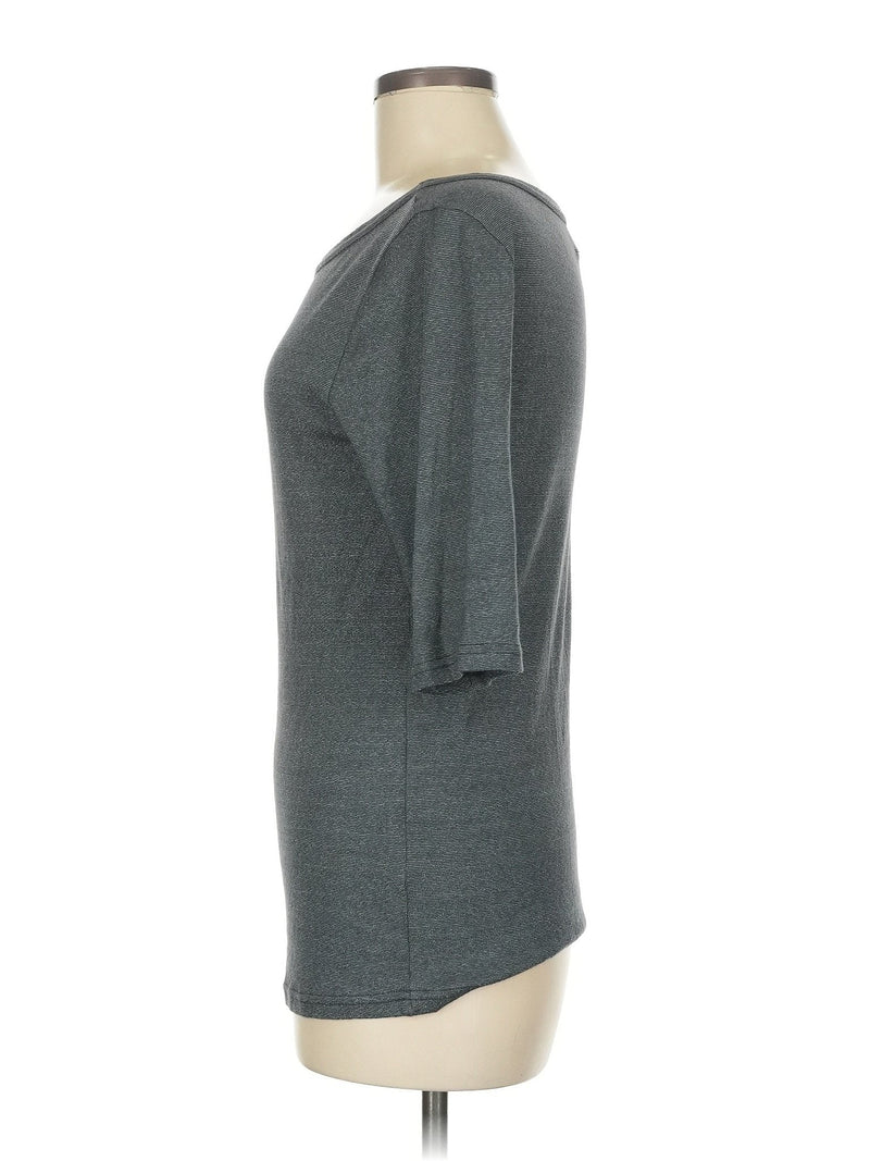 Short Sleeve T Shirt