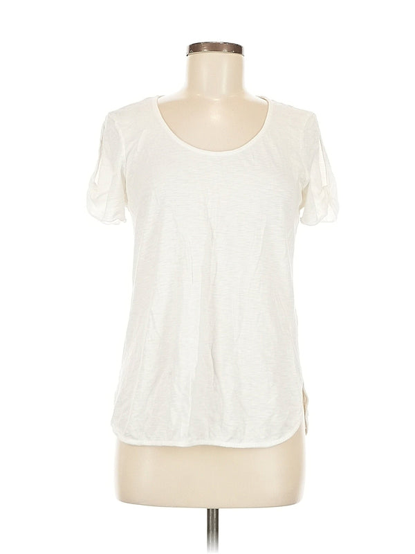 Short Sleeve T Shirt