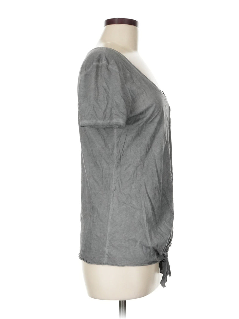 Short Sleeve T Shirt