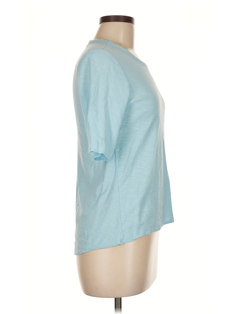 Short Sleeve T Shirt