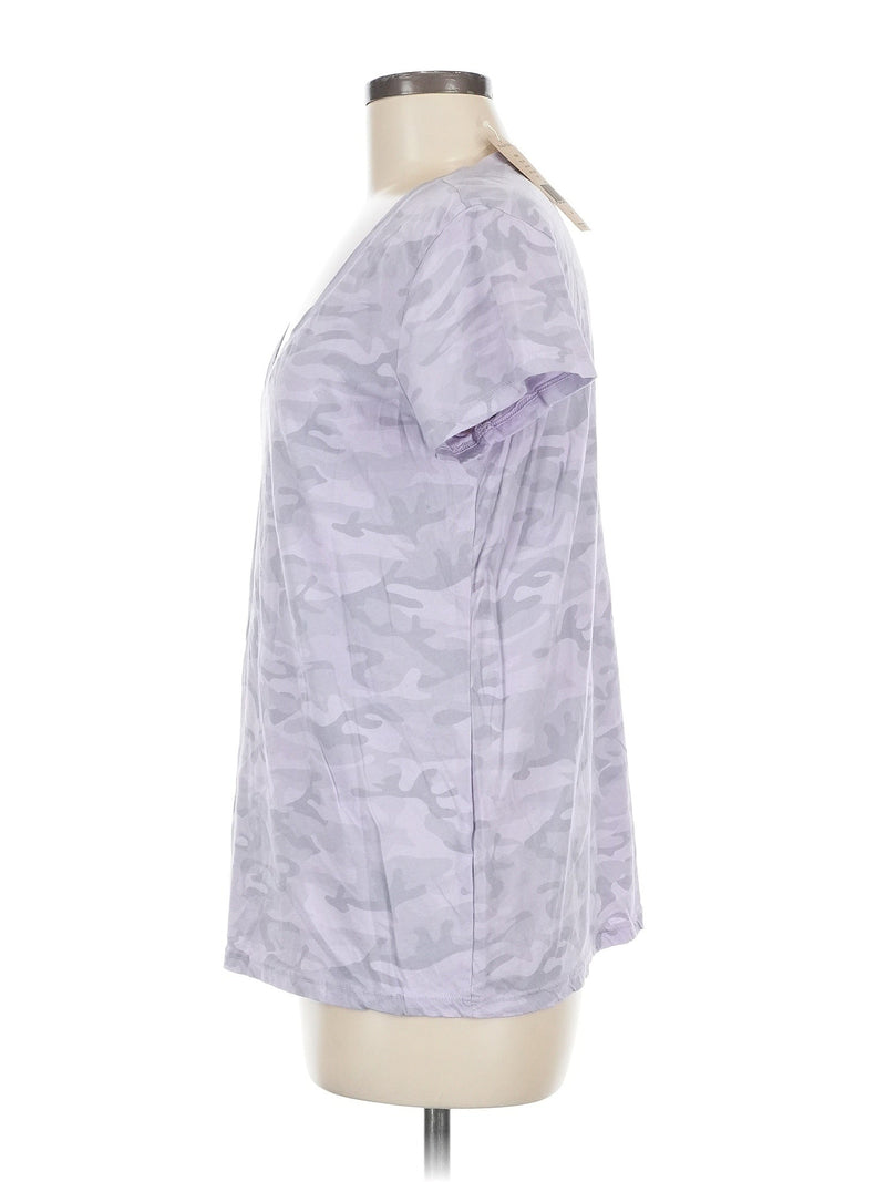 Short Sleeve T Shirt