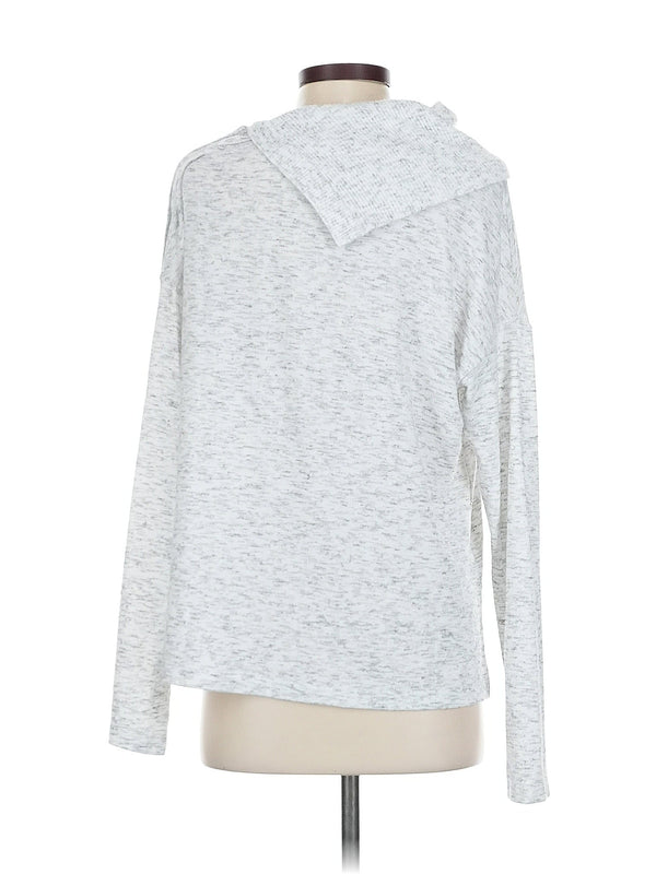 Long Sleeve Turtleneck