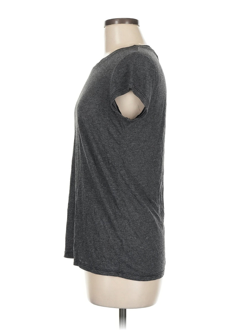 Short Sleeve T Shirt