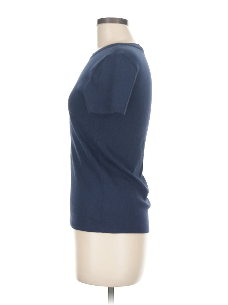 Short Sleeve T Shirt