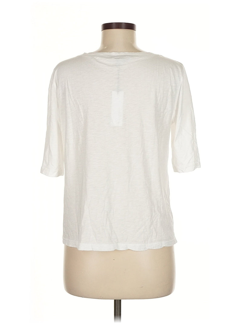 Short Sleeve T Shirt