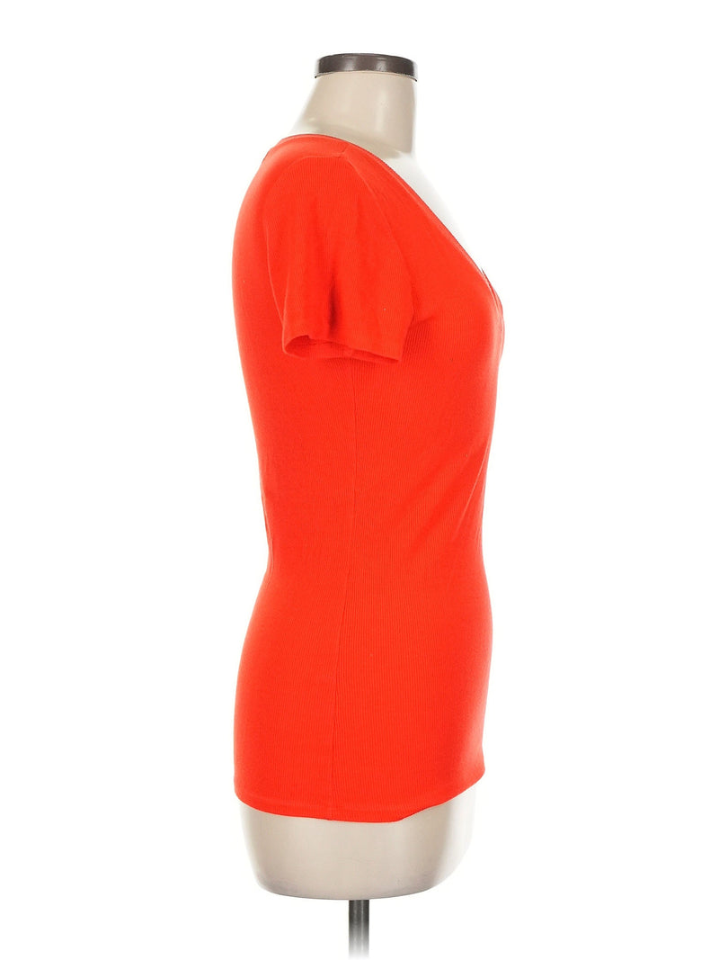 Short Sleeve T Shirt