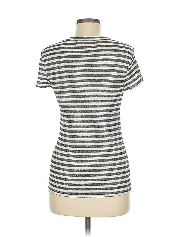 Short Sleeve T Shirt