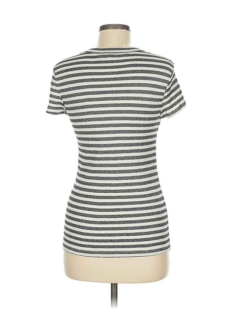 Short Sleeve T Shirt