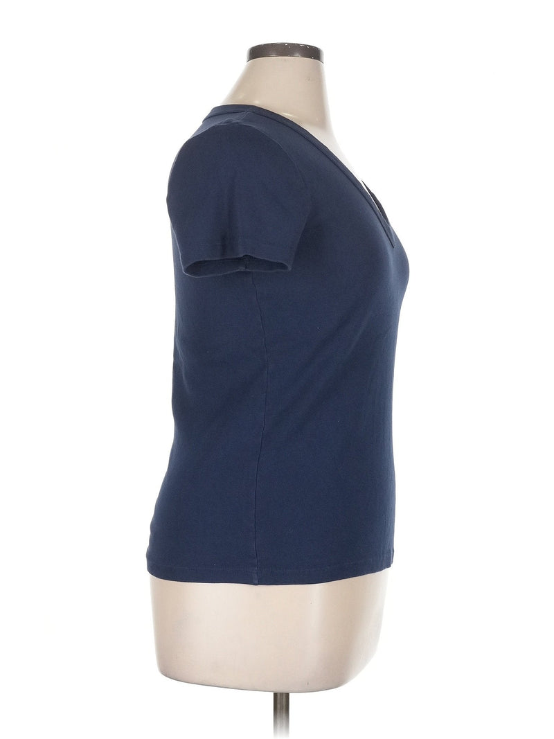 Short Sleeve T Shirt