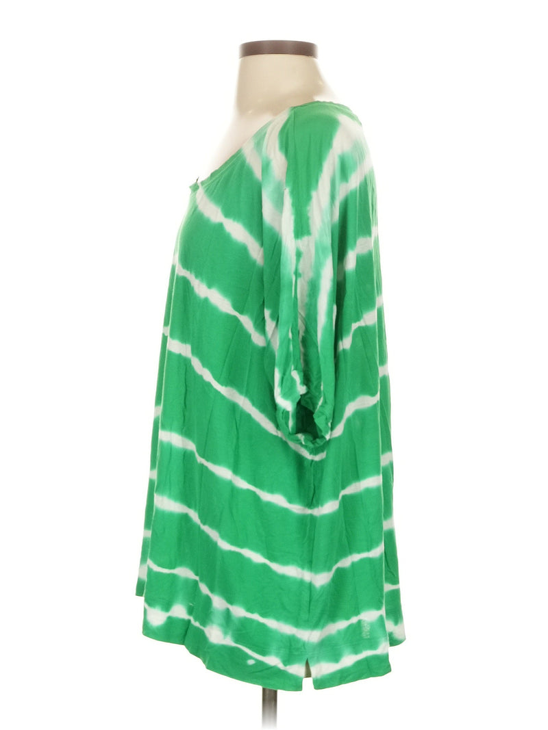 Short Sleeve T Shirt