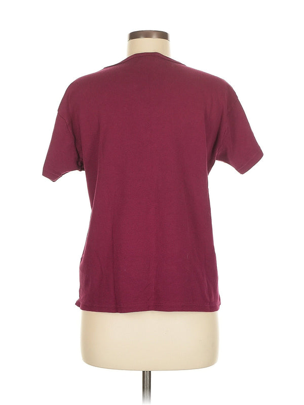Short Sleeve T Shirt
