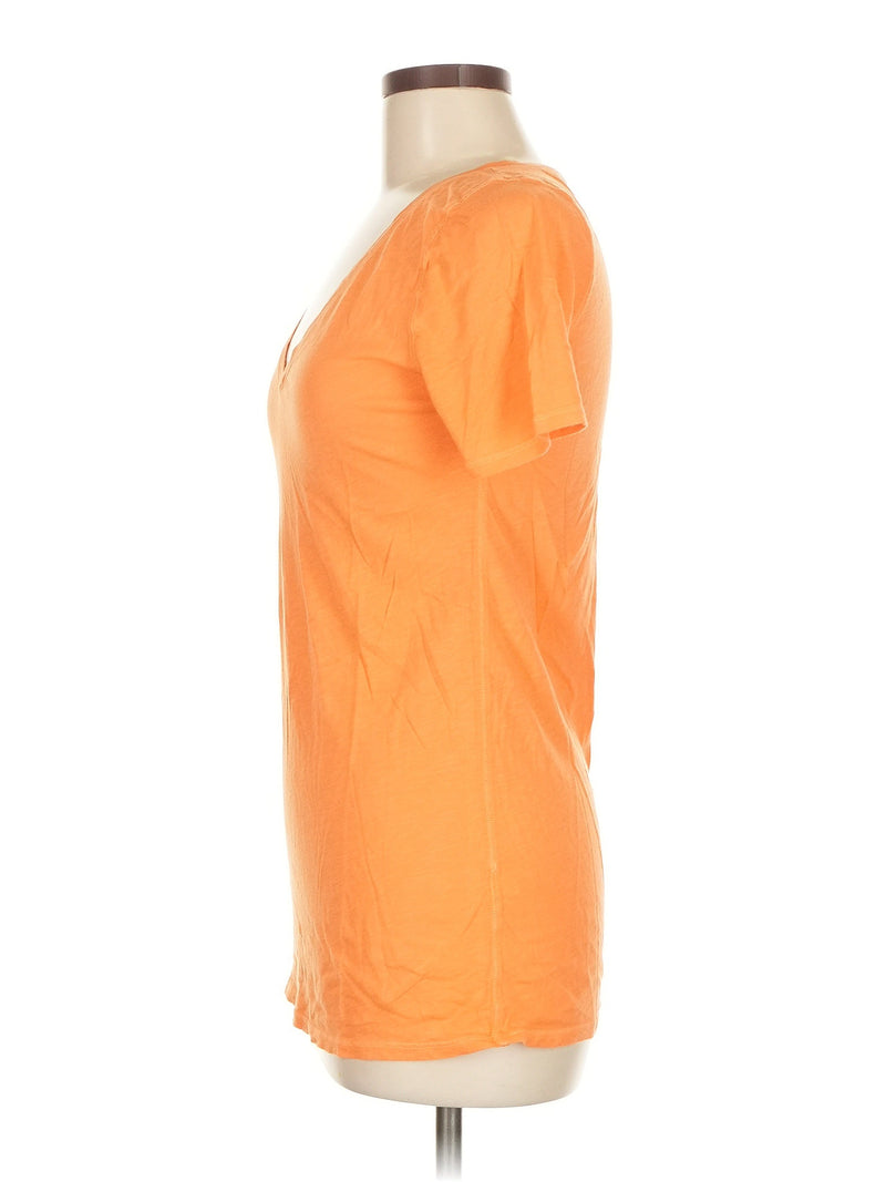 Short Sleeve T Shirt