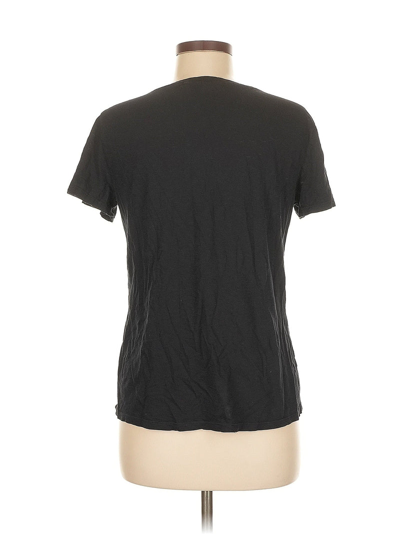Short Sleeve T Shirt
