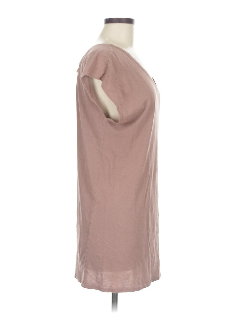 Short Sleeve T Shirt