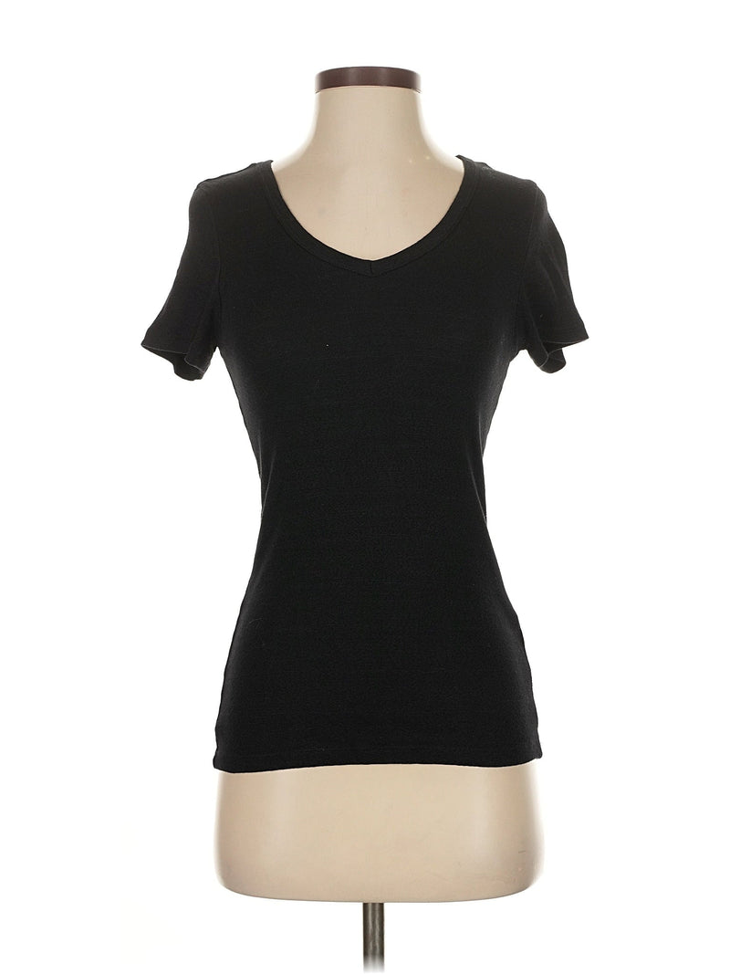 Short Sleeve T Shirt