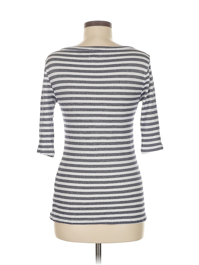 Short Sleeve T Shirt