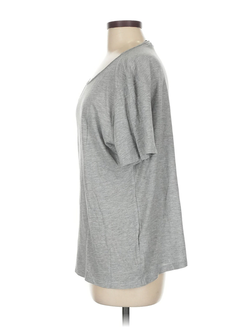 Short Sleeve T Shirt