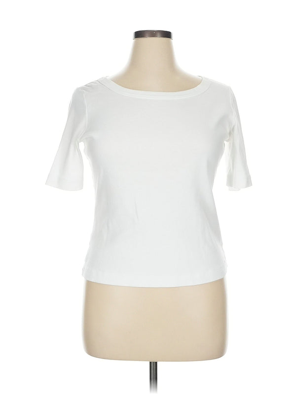 Short Sleeve T Shirt