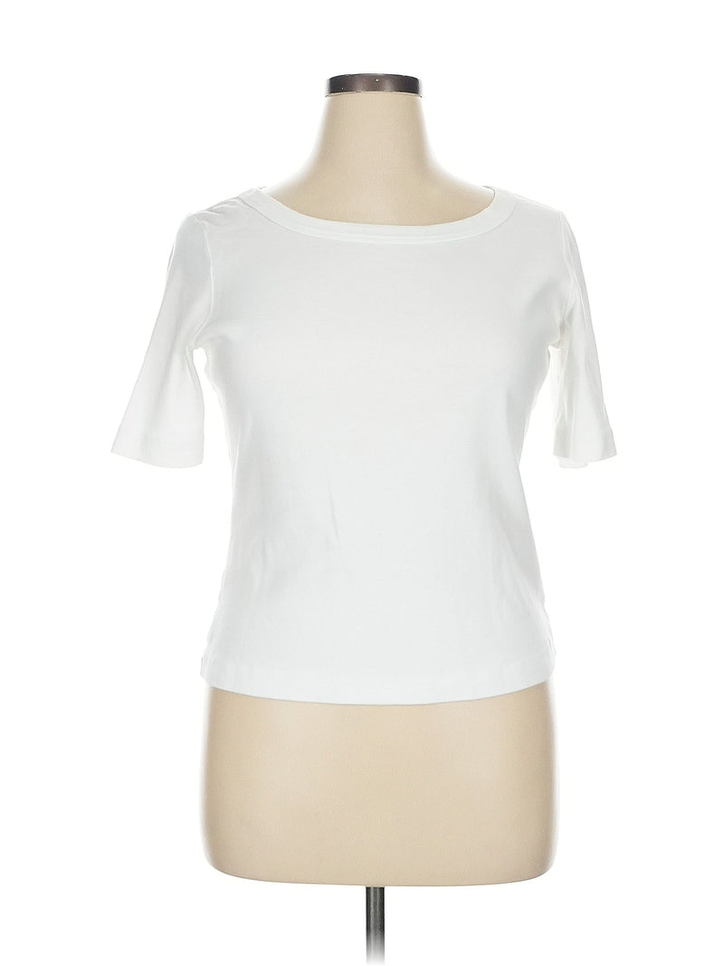 Short Sleeve T Shirt