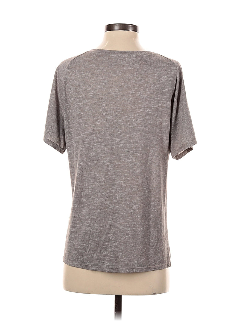 Short Sleeve T Shirt