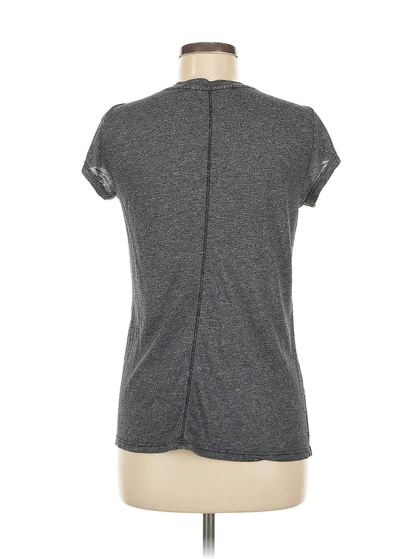 Short Sleeve T Shirt