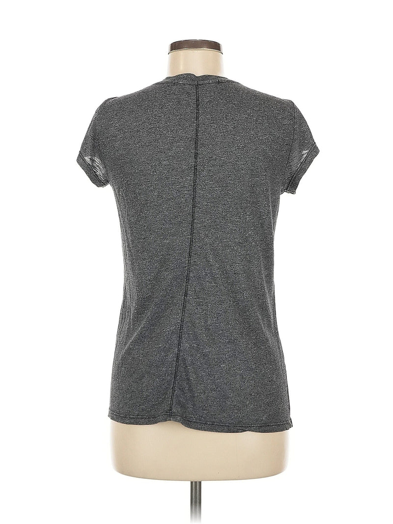 Short Sleeve T Shirt