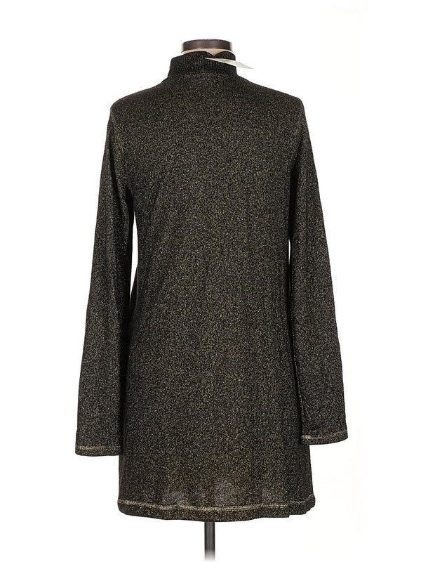 Long Sleeve Turtleneck