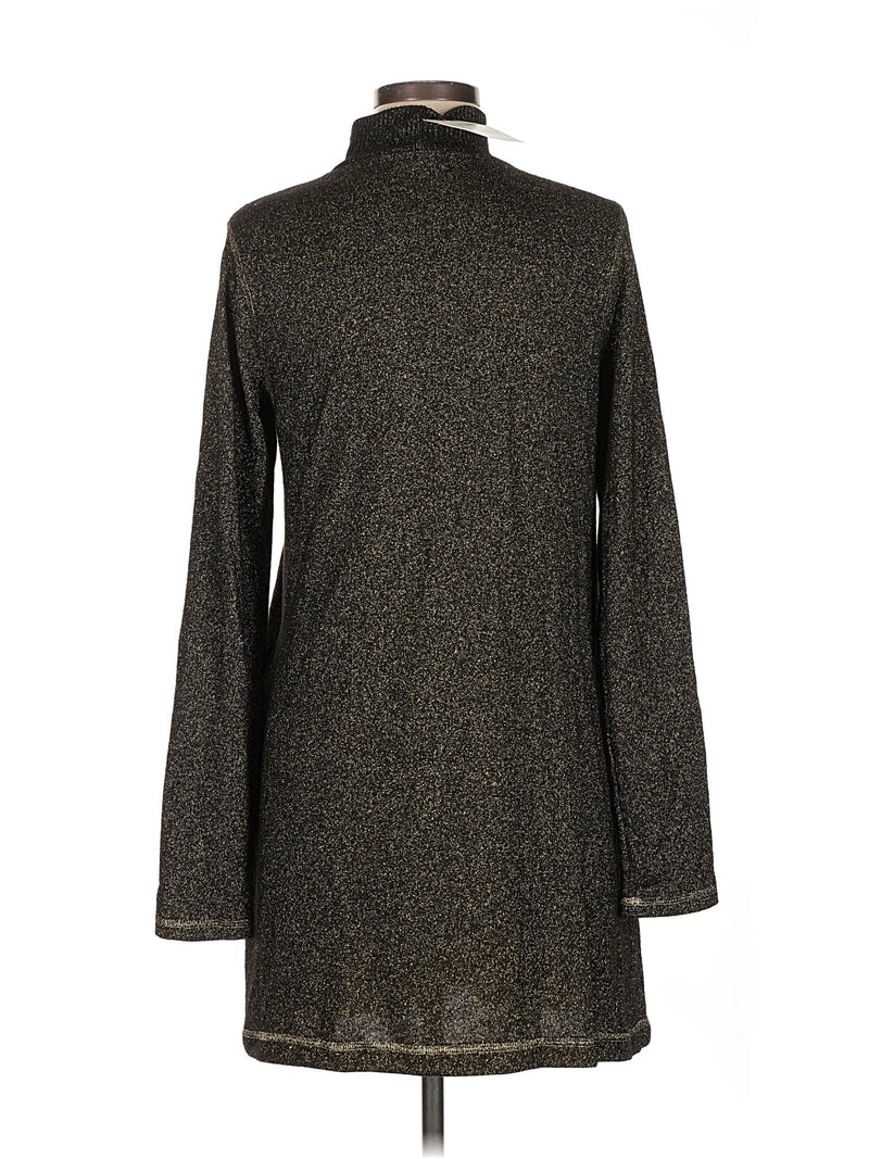 Long Sleeve Turtleneck