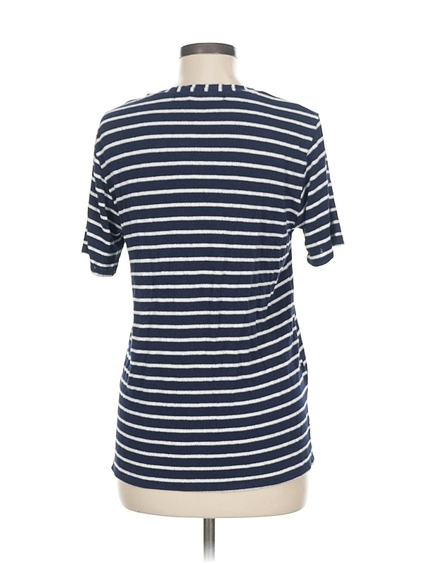 Short Sleeve T Shirt