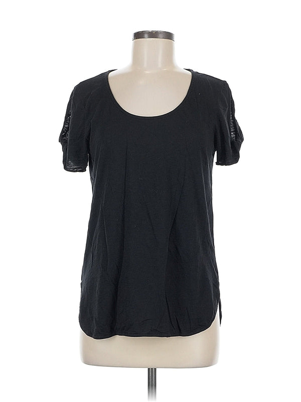 Short Sleeve T Shirt