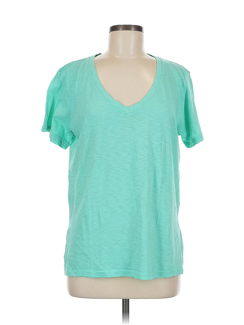 Short Sleeve T Shirt