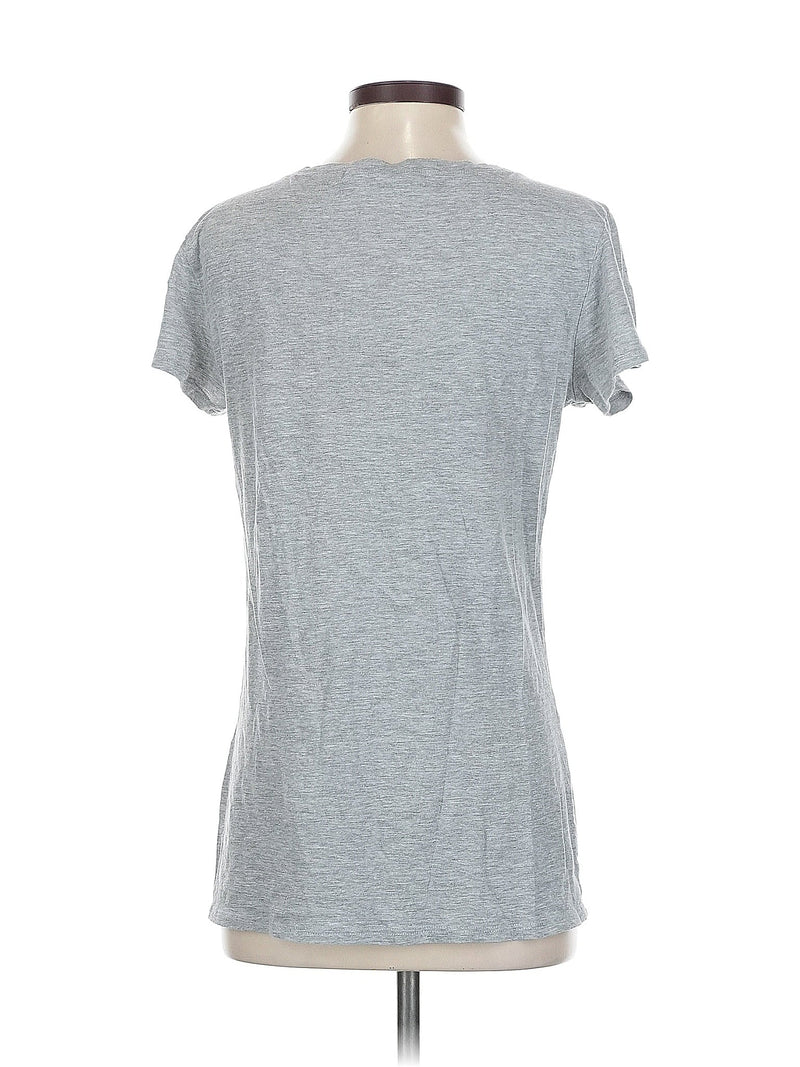 Short Sleeve T Shirt