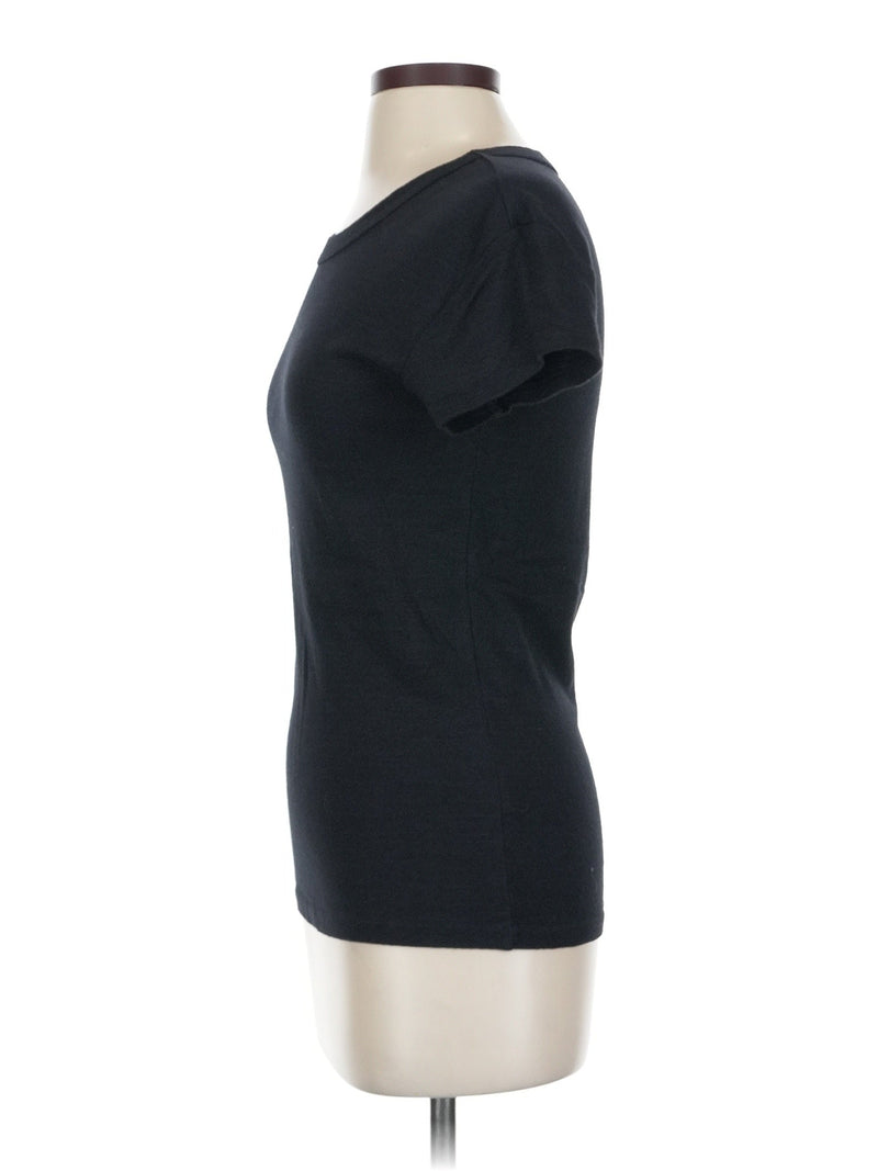 Short Sleeve T Shirt