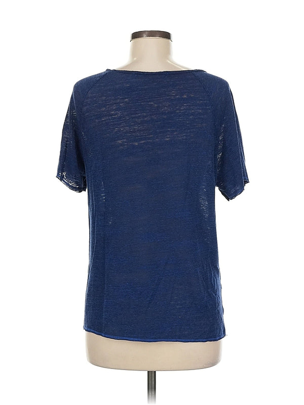 Short Sleeve T Shirt