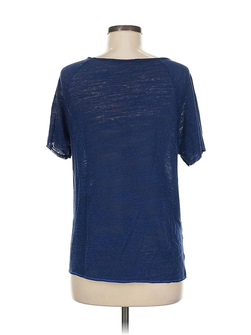 Short Sleeve T Shirt