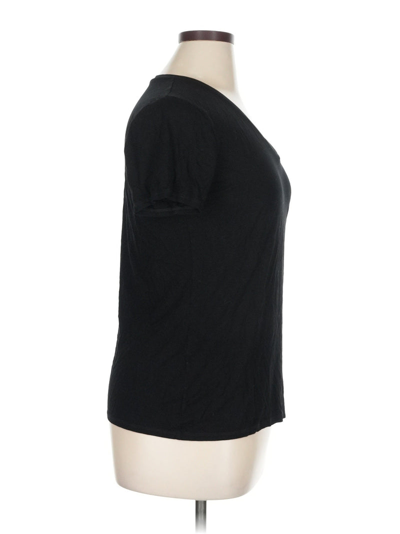 Short Sleeve T Shirt