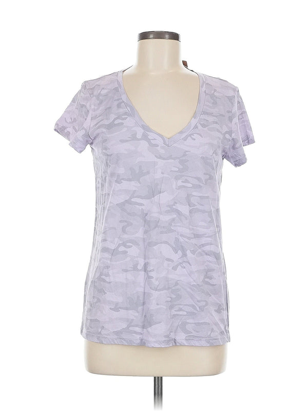 Short Sleeve T Shirt