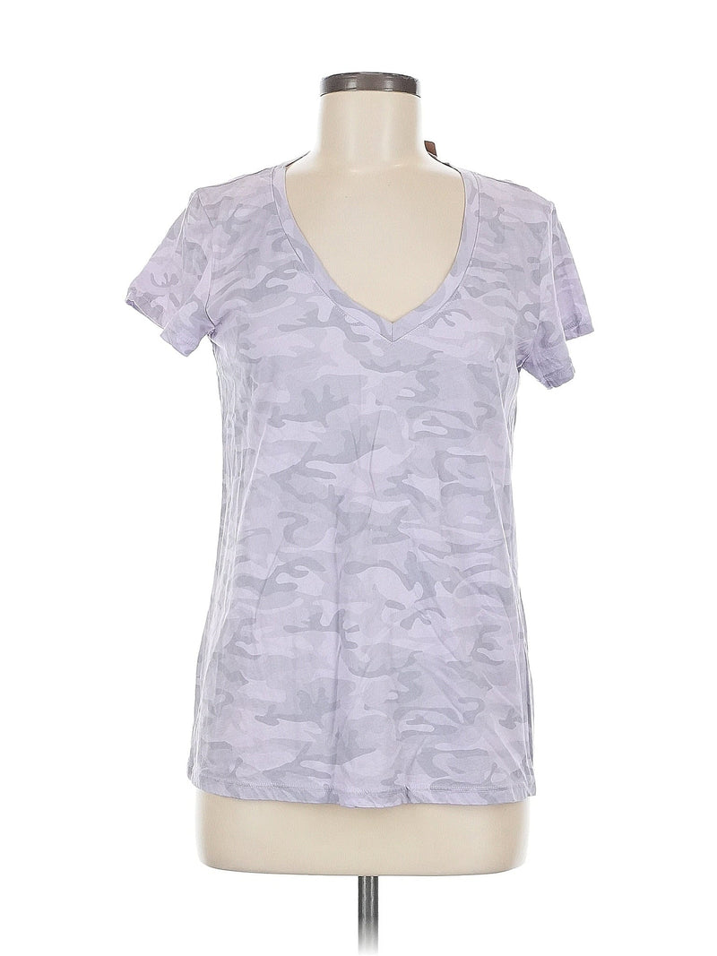 Short Sleeve T Shirt