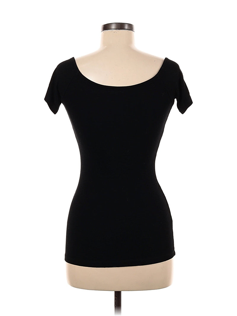 Short Sleeve T Shirt