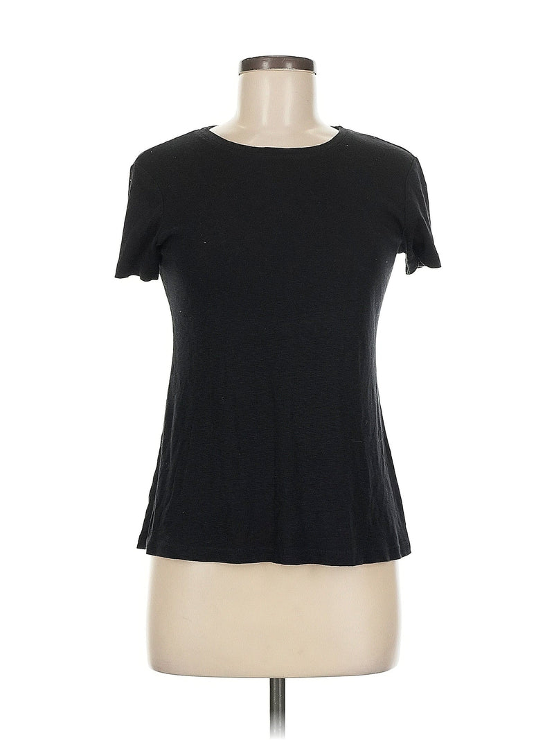 Short Sleeve T Shirt