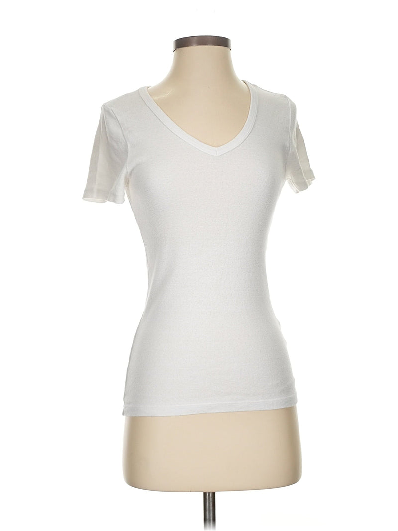 Short Sleeve T Shirt