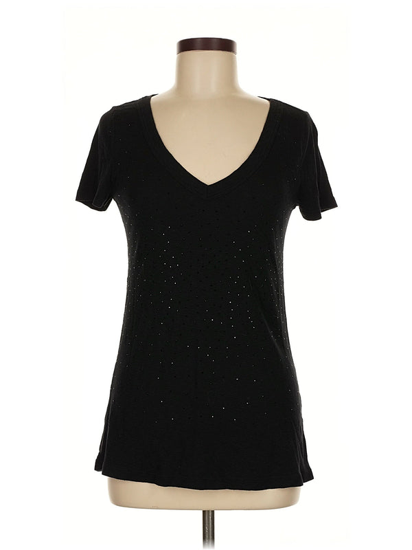 Short Sleeve T Shirt