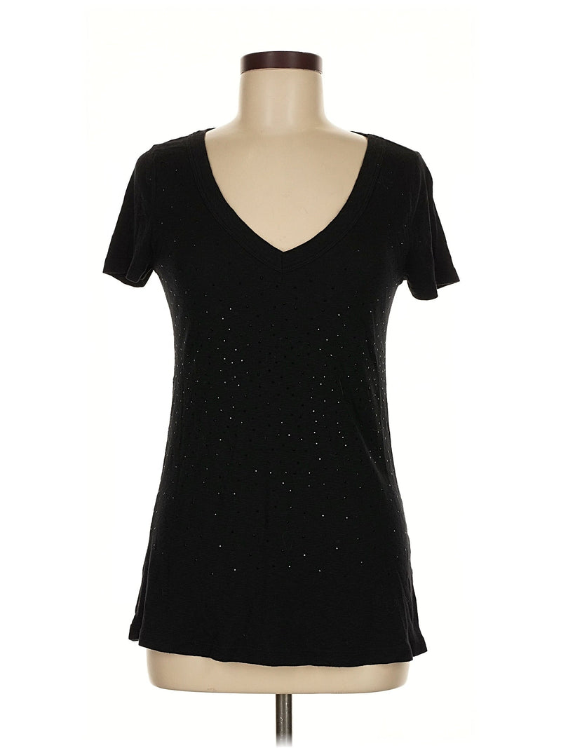 Short Sleeve T Shirt