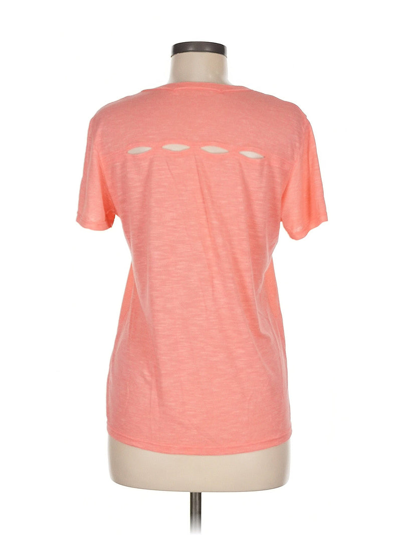 Short Sleeve T Shirt