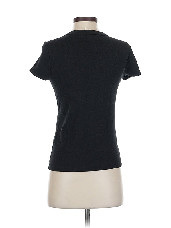 Short Sleeve T Shirt