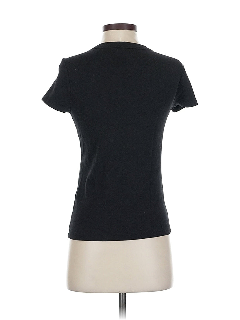 Short Sleeve T Shirt