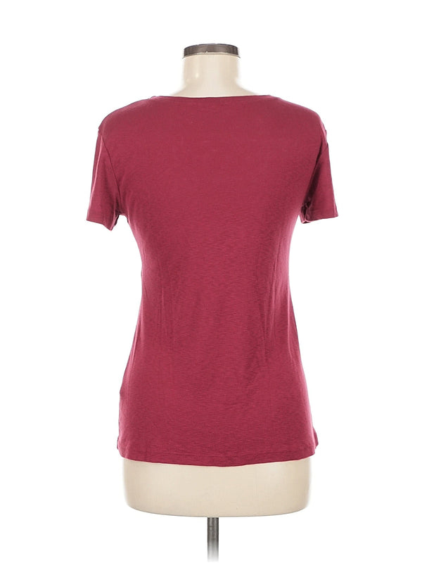 Short Sleeve T Shirt