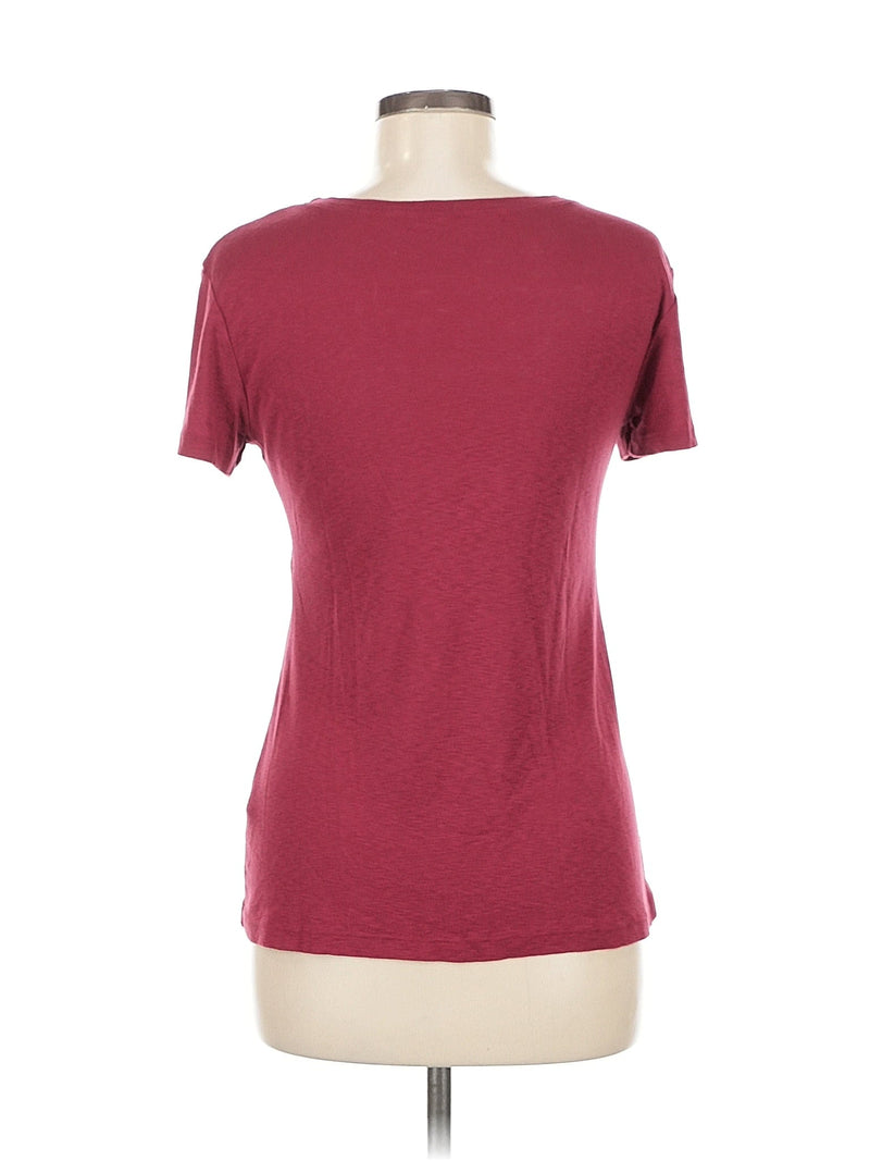 Short Sleeve T Shirt